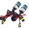 Kit xenon economic balast slim 35W H4