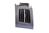Gura de ventilație planșa de bord TOYOTA PRIUS _W3_ 2014 OEM: 55660-47070,55650-47120 14679555