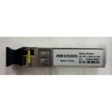 Modul fibra optica HK-SFP-1.25G-20-1550 SafetyGuard Surveillance