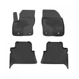 Covorase auto FORD Kuga 2008-2013 Frogum 77