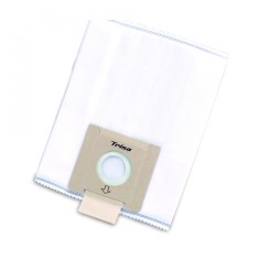 Set saci universali Trisa Dust Bag 9084.04 ProDesign DailyAppliances