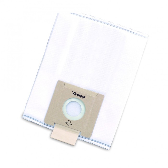 Set saci universali Trisa Dust Bag 9084.04 ProDesign DailyAppliances