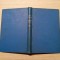 TI-ADUCI AMINTE... - Mihail Sadoveanu - Editura Cartea Romaneasca, 1992, 200 p.
