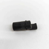 Senzor de parcare spate PEUGEOT 307 CC 3B 2004 OEM: 9643326380 | 24527719