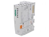 Controler Programabil PLC 750 IP20