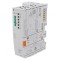 Controler Programabil PLC 750 IP20