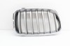 Grila dreapta față BMW X3 F25 2017 OEM: 7237422,51117237422 18049213