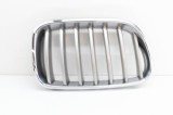 Grila dreapta față BMW X3 F25 2017 OEM: 7237422,51117237422 18049213