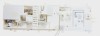 MODUL ELECTRONIC 2858197670 BEKO/GRUNDIG/ARCELIK
