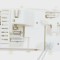MODUL ELECTRONIC 2858197670 BEKO/GRUNDIG/ARCELIK