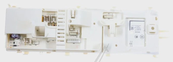 MODUL ELECTRONIC 2858197670 BEKO/GRUNDIG/ARCELIK