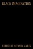 Black Imagination