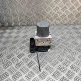 Pompa ABS BMW X6 F16 F86 2016 OEM 6870759 6870761 Originala Garantie