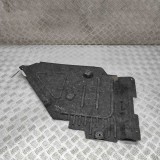 Scut Motor Stanga Spate Ford Puma J2K CF7 2022 L1TB-9D183-AC Original