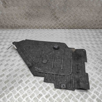 Scut motor st&amp;acirc;nga spate FORD PUMA J2K, CF7 2022 OEM: L1TB-9D183-AC foto