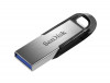 Stick Memorie USB Flash Drive USB 3.0 SanDisk Ultra Flair 32GB, Argintiu