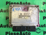 Cumpara ieftin Calculator ecu Seat Alhambra (2000-2010) 0281010630, Array