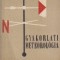 Gyakorlati Meteorologia
