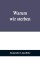 Foto  - 1