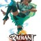 Radiant, Vol. 5
