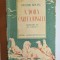 A doua carte a junglei &ndash; Aut. Rudyard Kipling, Trad. Jul. Giurgea, Ed. Cultura Rom&acirc;nească, ed. a III-a
