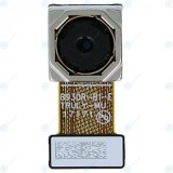 Modulul camerei Nokia 6 (spate) 16MP S0C600BA000