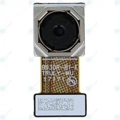 Modulul camerei Nokia 6 (spate) 16MP S0C600BA000