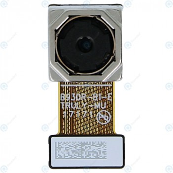 Modulul camerei Nokia 6 (spate) 16MP S0C600BA000