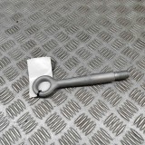 C&acirc;rlig de remorcare JAGUAR I-PACE X590 2018 OEM: GX73-17A999-AE | 31716198