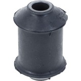 LEMF&Ouml;RDER suport, trapez