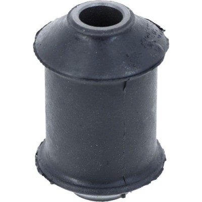 LEMF&amp;Ouml;RDER suport, trapez foto