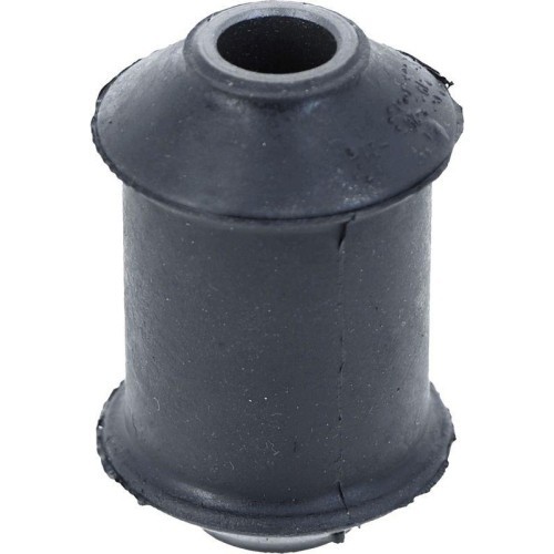 LEMF&Ouml;RDER suport, trapez