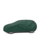 Prelata auto, husa exterioara Membrane Garage L2 hatchback / combi , lungime 430-455 cm, Kegel