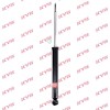 Amortizor spate KYB Excel-G 343352 BMW Seria 3 Coupe Cabriolet Compact Touring