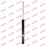 KYB 343352 Excel-G amortizor
