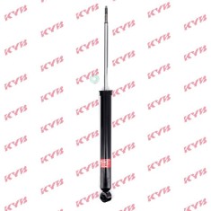 KYB 343352 Excel-G amortizor