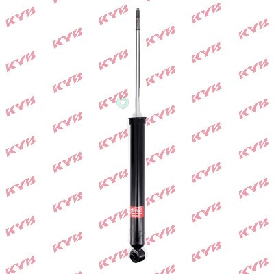 KYB 343352 Excel-G amortizor