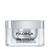 Crema antirid pentru conturul ochilor Ncef, 15 ml, Filorga