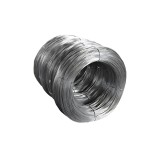 Sarma zincata, diametru 2.8 mm