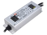 Alimentator LED 75W 350mA 100-305VAC