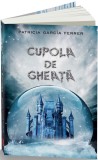 Cupola de gheata | Patricia Garcia Ferrer