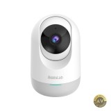Camera de Supraveghere Botslab 2E C212 Wi-Fi 2K Interior