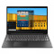 Laptop Nou Lenovo S145-15IGM, Intel Celeron N4000 1.10-2.60GHz, 4GB DDR4, 1TB HDD, 15.6 Inch, Webcam NewTechnology Media