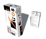 Glet De Finisare Firos G200 Finish 20Kg