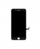 Ecran LCD Display Complet Apple iPhone 8 Negru High Copy