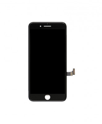 Ecran LCD Display Complet Apple iPhone 8 Negru High Copy foto