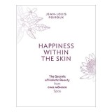 Happiness within the skin