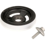 Gates Fulie curea, arbore cotit DriveAlign&trade;