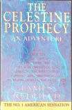 THE CELESTINE PROPHECY. AN ADVENTURE-JAMES REDFIELD-267309