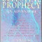 THE CELESTINE PROPHECY. AN ADVENTURE-JAMES REDFIELD-267309